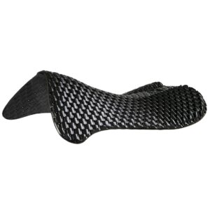 Gel Acavallo Salvaschiena Respira con Rialzo Posteriore