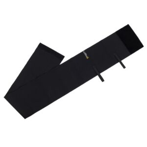 Fascia di Rispetto Equestro Elastica e Traspirante