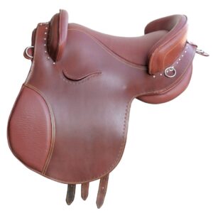 Sella Potrera Spagnola