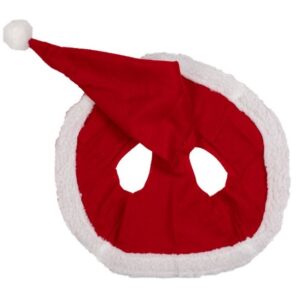 Cuffietta Collezione di Natale