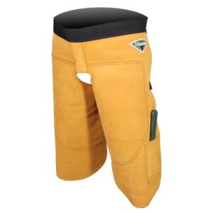 Grembiule per Maniscalco Diamond