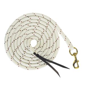 Lunghina in Corda Marina 4,25 mt