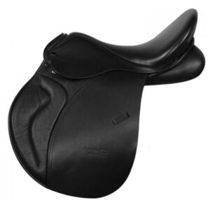 Sella Inglese Tecno Grenoble