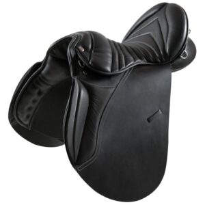 Sella Tecno Long Trek