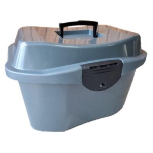 Bauletto BigBox da Scuderia