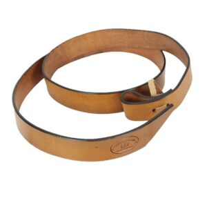 Riscontro Lungo in Cuoio Lungo S.H.