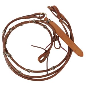 Redini Western Redini Romal S.H. Oneida