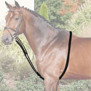 Supporto per Longia in Corda