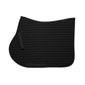 Sottosella Eskadron da Salto in Cotone