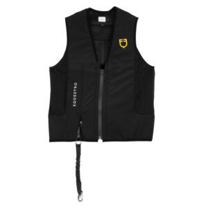 Gilet Airbag Equestro Modello Vest