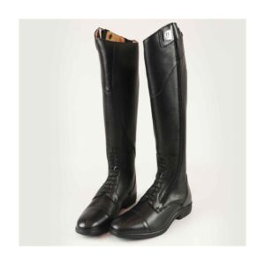 Stivali Inglesi Equityum Modello Basilea