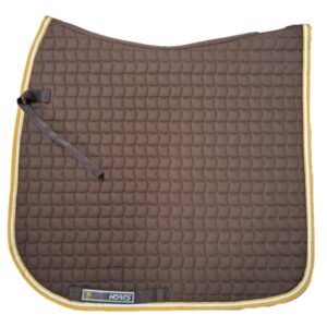 Sottosella Dressage Horses Modello Hether